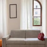 A World Aparts - 40 Sforza